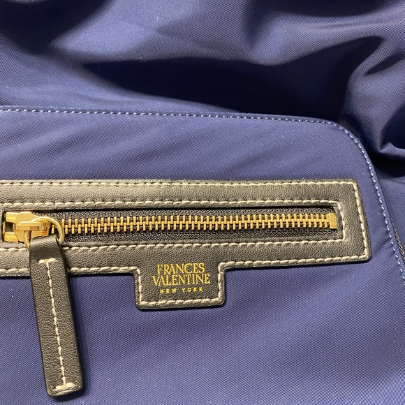 Backpack - Picture 5 of 6